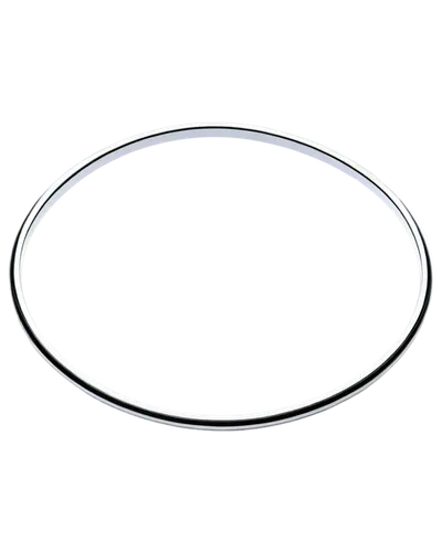 salver,round frame,circle shape frame,ellipsoid,oval frame,circular ring,magnifier glass,light-alloy rim,homebutton,turrell,saucer,parabolic mirror,spheroid,polarizers,circular ornament,cardioid,spherical image,oval,semicircles,magnifying lens,Illustration,Black and White,Black and White 24