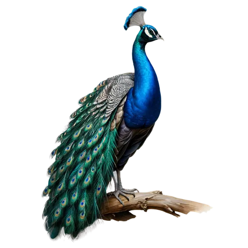 male peacock,peacock,peafowl,blue peacock,cassowary,fairy peacock,peacocks carnation,an ornamental bird,perico,meleagris gallopavo,peacock feathers,prince of wales feathers,blue parrot,platycercus,nicobar pigeon,ornamental bird,bird png,garrulus glandarius,anatidae,ring-necked pheasant,Illustration,Black and White,Black and White 01