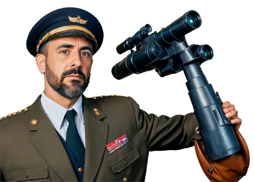 suheil,serj,hekmatyar,abdelaziz,zabiullah,kadhafi,waghef,gholamhussein,abdelghani,ghussein,khamzatov,amanullah,pourmohammadi,zarqawi,nabih,belkacem,videla,mujtahid,comandante,mohibullah,Art,Artistic Painting,Artistic Painting 04