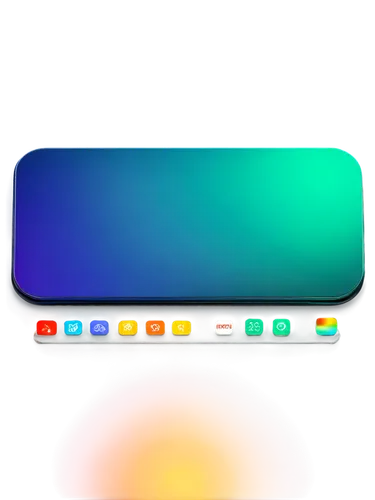 lcd,oled,lightscribe,light box,oleds,lightbox,rgb,amoled,colored lights,gradient effect,light spectrum,colorful light,android inspired,opalescent,opalev,meizu,isight,rainbow pencil background,abstract rainbow,search light,Illustration,Vector,Vector 06