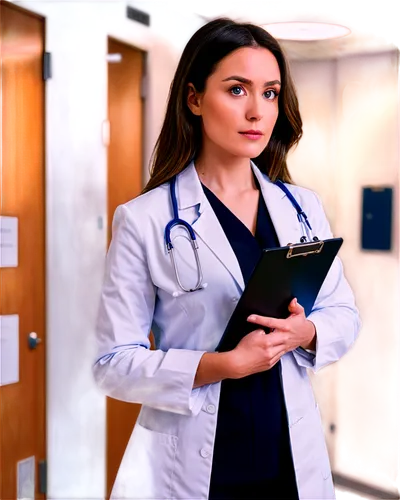 female doctor,henstridge,luddington,holby,ship doctor,doctor,female nurse,docteur,addison,medical sister,meredith,kutner,derya,whitecoat,physician,kepner,harkavy,neurologist,clinicians,nurse,Conceptual Art,Sci-Fi,Sci-Fi 24