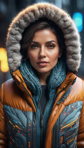 parka,winter clothing,winter background,national parka,symetra,digital compositing,eskimo,fashion vector,photoshop manipulation,outerwear,winterblueher,city ​​portrait,tracer,winter clothes,coat color,winter sale,world digital painting,action-adventure game,rosa khutor,katniss,Photography,General,Sci-Fi