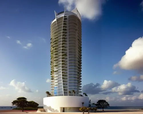 mooloolaba,escala,renaissance tower,residential tower,penthouses,broadbeach,Photography,General,Realistic