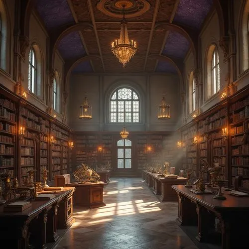 reading room,old library,library,libraries,nypl,bibliotheca,librarians,study room,bibliotheque,academical,librorum,bookshelves,boston public library,bodleian,diagon,librarian,bookbuilding,bibliophile,academicians,oxbridge,Photography,General,Realistic