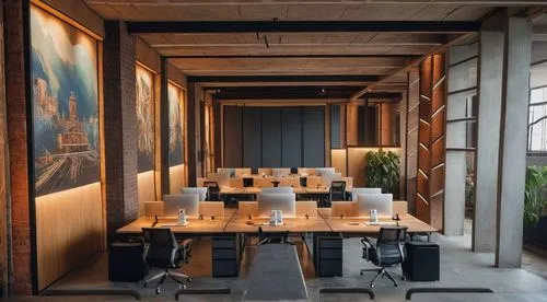 dining room,japanese restaurant,fine dining restaurant,long table,breakfast room,salt bar,a restaurant,dining table,outdoor dining,new york restaurant,izakaya,restaurant bern,alpine restaurant,dining,