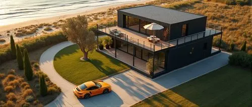 dunes house,modern house,dune ridge,3d rendering,cube house,cubic house,Photography,Fashion Photography,Fashion Photography 01