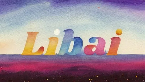 libras,libran,libra,libia,libanais,inhabit,zodiac sign libra,libman,liminal,luban,lubar,liban,littoral,lubalin,lihn,libris,litani,luaba,linalool,libanaise,Calligraphy,Illustration,Beautiful Fantasy Illustration