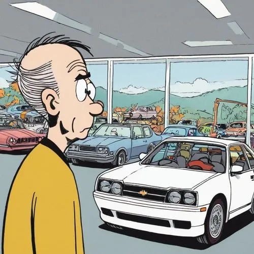 car dealer,muscle car cartoon,car dealership,car sales,auto sales,car showroom,auto financing,car rental,automobile repair shop,cartoon car,car salon,illustration of a car,vehicle service manual,car boutique,adam opel ag,rent a car,automobiles,auto repair shop,auto repair,volkswagen jetta,Illustration,Paper based,Paper Based 27