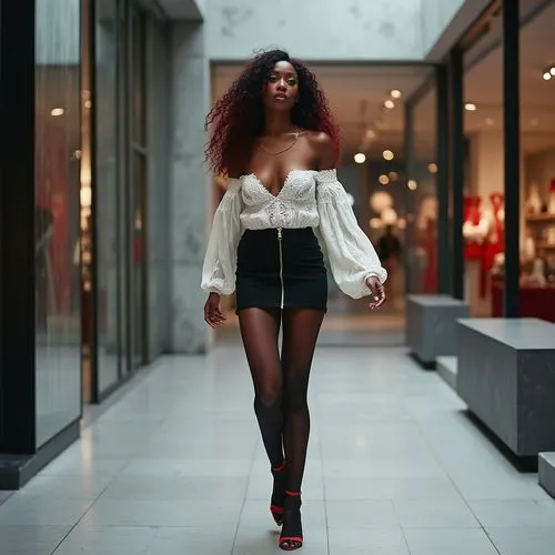 ayanda,pinnock,strutting,leigh,nomani,oumou,Photography,Fashion Photography,Fashion Photography 06