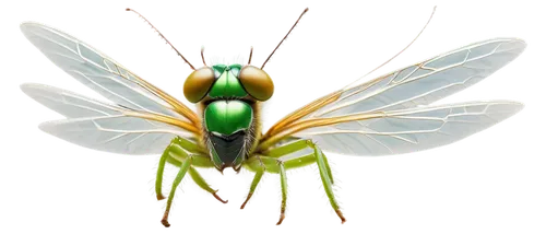 waspinator,winged insect,registerfly,neuroptera,gescartera,cicada,insectoid,aaaa,insect,insectivore,eega,patrol,planthopper,sesiidae,thorax,antennal,orthoptera,insecta,sphodromantis,butterflyer,Conceptual Art,Sci-Fi,Sci-Fi 20