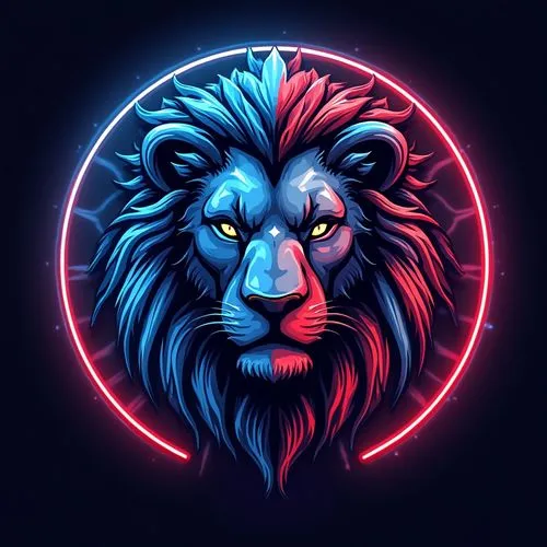 zodiac sign leo,lion,lionnet,lionni,rafiki,mandylion