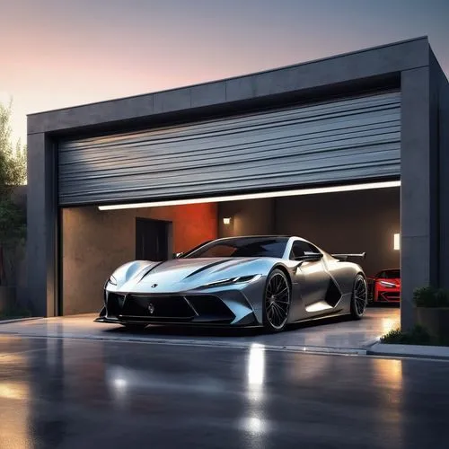 acr,viper gts,garage,aston martin vulcan,exige,granturismo,ford gt 2020,viper,mazzanti,luxury sports car,virage,mc stradale,american sportscar,luxury cars,underground garage,garages,hamann,aston martin,vipers,supercars,Conceptual Art,Fantasy,Fantasy 19