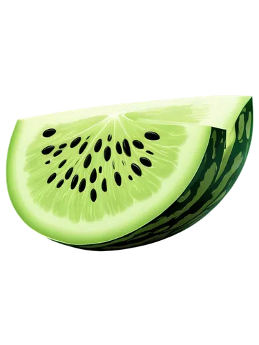 melon,muskmelon,patrol,watermelons,cut watermelon,green kiwi,kiwi fruit,seedless fruit,watermelon background,watermelon,kiwi,aaa,honeydew,seedless,watermelon slice,watermelon pattern,melonpan,kiwifruit,sliced watermelon,honey dew melon,Conceptual Art,Daily,Daily 35