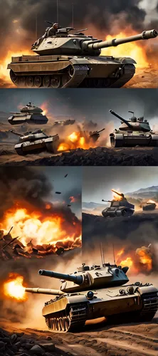 m1a2 abrams,m1a1 abrams,abrams m1,army tank,self-propelled artillery,4-cyl in series,tanks,digital compositing,metal tanks,combat vehicle,american tank,6-cyl in series,tank ship,t2 tanker,marine expeditionary unit,steam machines,type 220s,landing ship  tank,amphibious warfare ship,medium tactical vehicle replacement,Photography,General,Fantasy