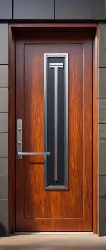 hinged doors,metallic door,steel door,levator,door,doors,room door,wooden door,front door,door trim,main door,the door,iron door,open door,elevators,portal,entry,elevator,house entrance,doorway,Conceptual Art,Fantasy,Fantasy 04