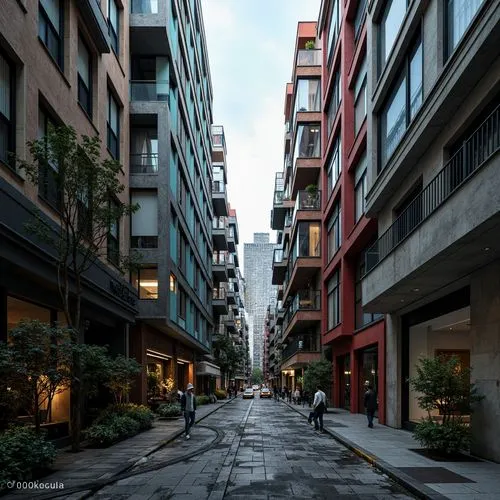 azabu,motomachi,wanchai,laneways,sidestreets,taikoo,streetscape,street canyon,shimbashi,sidestreet,streetscapes,sanlitun,omotesando,laneway,cubao,whampoa,alleyway,meguro,urban landscape,kowloon city