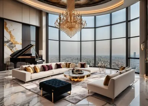 luxury home interior,penthouses,great room,luxury property,damac,living room,luxurious,opulently,luxe,livingroom,opulent,luxury real estate,luxury,opulence,luxury home,modern living room,modern decor,interior design,luxuriously,ornate room,Conceptual Art,Graffiti Art,Graffiti Art 04