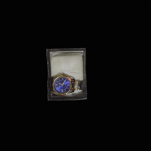 police badge,brooch,ring with ornament,jubilee medal,nuerburg ring,enamelled,cufflinks,map pin,medal,nepal rs badge,men's watch,ornate pocket watch,ashoka chakra,circular ring,broach,cufflink,ashok chakra award,locket,silver medal,ladies pocket watch