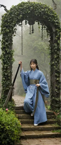 taijiquan,baguazhang,shaolin kung fu,qi gong,hyang garden,sōjutsu,taekkyeon,korean folk village,daitō-ryū aiki-jūjutsu,korean culture,kung fu,xing yi quan,zhangjiajie,yi sun sin,seolleongtang,huangshan maofeng,guizhou,wushu,kungfu,haidong gumdo,Photography,Fashion Photography,Fashion Photography 03