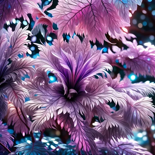 purple chrysanthemum,purple wallpaper,floral digital background,violet chrysanthemum,chrysanthemum background,floral background,japanese floral background,anemone purple floral,flower fabric,flower background,floral pattern,blue chrysanthemum,flowers png,kimono fabric,purple flowers,mandelbulb,fractal art,purpleabstract,floral composition,fabric design