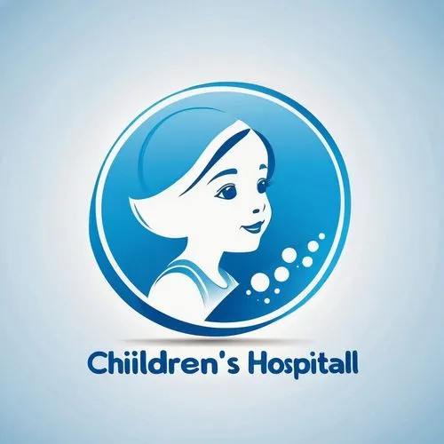 children's operation theatre,paediatrician,pediatrics,paediatrics,pediatric,pediatrician,Unique,Design,Logo Design