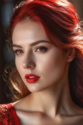 red head,romantic look,redhair,anastasiadis,red hair,redheads,Photography,General,Natural