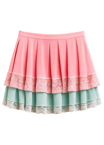 hoopskirt,overskirt,crinoline,tulle,skirt,ballet tutu,school skirt,tennis skirt,little girl dresses,bed skirt,window valance,scalloped,quinceanera dresses,tablecloth,floral skirt,hanbok,tutu,ruffle,frilly,doll dress,Conceptual Art,Daily,Daily 07