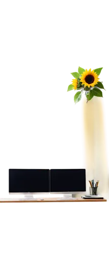 volumetric,ikebana,plasma lamp,sunflowers in vase,sunburst background,titanum,light effects,3d background,3d rendering,airburst,derivable,3d render,blur office background,detonation,virtual landscape,rotating beacon,lichtgestalt,light spray,corona test,death ray,Conceptual Art,Sci-Fi,Sci-Fi 17