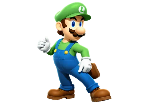 luigi,3d render,paisano,3d rendered,mario,weegee,hyuck,marios,3d model,yoshi,png image,plumber,ario,cappy,delfino,game character,morio,transparent image,greeno,malik,Art,Artistic Painting,Artistic Painting 43