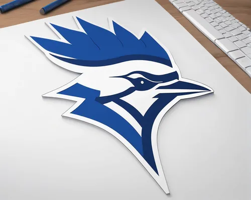 blue jays,svg,bluejay,vector design,blue jay,vector graphic,vector image,automotive decal,ung,mascot,wing blue white,logo header,eagle vector,arrow logo,stadium falcon,bird png,vector illustration,the mascot,wing blue color,hand draw vector arrows,Conceptual Art,Daily,Daily 35