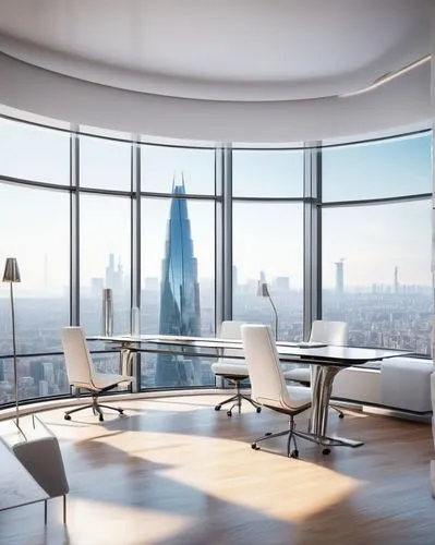 skyscapers,modern office,penthouses,blur office background,boardroom,undershaft,board room,conference table,sky apartment,tishman,conference room,smartsuite,towergroup,freshfields,citicorp,supertall,eurotower,sathorn,offices,boardrooms,Conceptual Art,Oil color,Oil Color 09