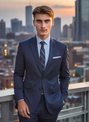 men's suit,real estate agent,navy suit,ceo,formal guy,wedding suit,suit,suit actor,male model,businessman,business man,white-collar worker,the suit,a black man on a suit,financial advisor,banker,dark suit,estate agent,men clothes,business angel,Photography,Realistic