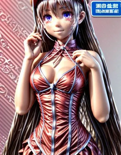 kotobukiya,keima,female doll,rubber doll,yurika,minako,kasumi,dress doll,chocola,nanako,doll figure,kyoko,japanese doll,3d figure,shinku,cloth doll,the japanese doll,artist doll,mini figuka,clay doll