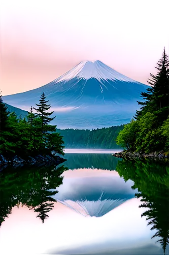 mount fuji,mt fuji,fuji mountain,fuji,japan landscape,japanese mountains,takefuji,lake tanuki,beautiful japan,hakone,landscape background,virtual landscape,mount hood,mountain landscape,fujiyama,mountainlake,mountain lake,yatsugatake,japanese background,miyatake,Conceptual Art,Fantasy,Fantasy 14