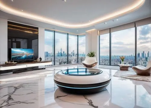 penthouses,luxury home interior,modern living room,luxury bathroom,modern decor,livingroom,living room,great room,luxury property,modern room,interior modern design,sky apartment,luxury real estate,glass wall,living room modern tv,family room,contemporary decor,damac,interior design,apartment lounge,Illustration,Black and White,Black and White 03