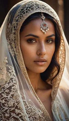 indian bride,indian woman,indian girl,mastani,dupatta,padukone,indian,indienne,sonam,radha,mandodari,islamic girl,east indian,indien,dulhan,indian girl boy,anarkali,begum,bridal jewelry,maharani,Photography,General,Natural