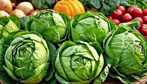 colorful vegetables,market fresh vegetables,market vegetables,verduras,vegetable basket,fresh vegetables,Photography,General,Realistic