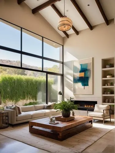 modern living room,luxury home interior,contemporary decor,interior modern design,modern decor,family room,living room,mid century modern,stucco ceiling,hovnanian,concrete ceiling,minotti,home interior,sunroom,livingroom,modern minimalist lounge,living room modern tv,interior design,sitting room,bonus room,Art,Classical Oil Painting,Classical Oil Painting 42