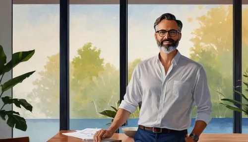 blur office background,steve jobs,alcide,modern office,farhadi,world digital painting,portrait background,artist portrait,mirwais,salim,an investor,kagame,photo painting,tuncay,jasinski,omidyar,crittall,rahbani,vaughters,autodesk,Illustration,Vector,Vector 07