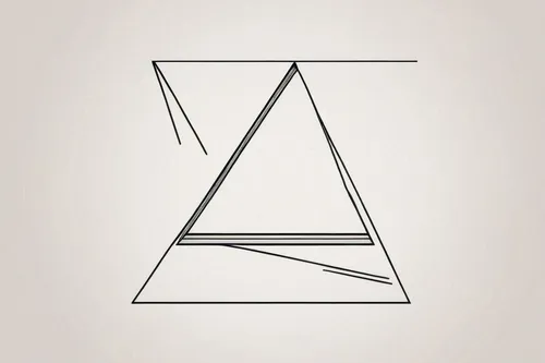 triangles background,arrow logo,logotype,ethereum logo,airbnb logo,typography,letter a,triangles,triangular,triangle,adobe illustrator,geometric style,letter m,logo header,letter z,monogram,logodesign,arrows,pitchfork,zigzag background,Illustration,Black and White,Black and White 32