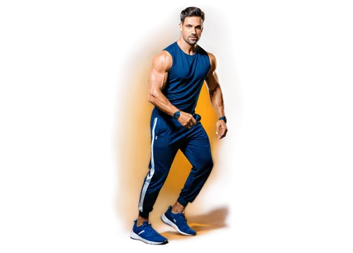 activewear,derivable,sportwear,afellay,decathlete,trankov,carbonaro,jogger,sportswear,aljaz,nyle,lavillenie,male ballet dancer,image manipulation,barshim,biomechanically,cutout,unitard,image editing,precor,Conceptual Art,Oil color,Oil Color 22