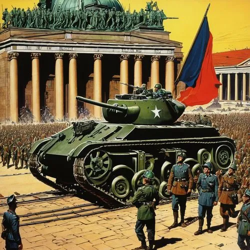 victory day,czechoslovaks,13 august 1961,czechoslovakia,armata,soviet union,demilitarization,anglomania,revolucionarios,guerra,transsiberian,counterpropaganda,revolucionarias,revolucionario,nva,demilitarizing,corregimiento,barbarossa,sudamericano,world war ii,Conceptual Art,Fantasy,Fantasy 04