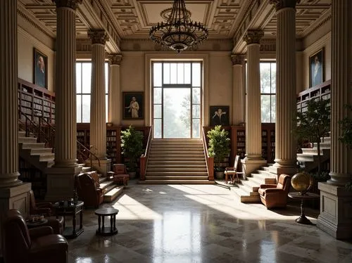 library,reading room,old library,bibliotheca,celsus library,athenaeum,bibliotheque,libraries,entrance hall,study room,sapienza,bookcases,university library,hallway,bookshelves,atriums,foyer,bibliothek,biblioteca,cochere