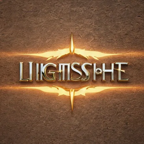 lusignans,lightscribe,whiggish,lightcraft,ligthart,ilightmarine,Photography,General,Realistic