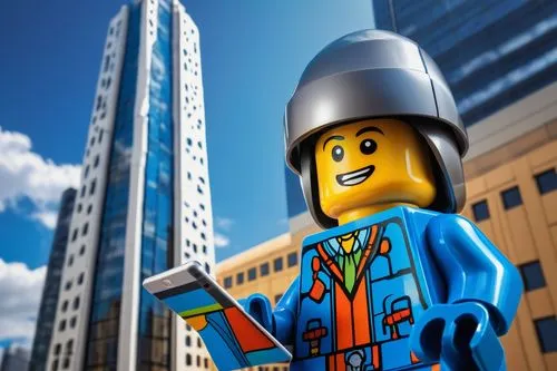 lego background,minifigure,lego city,legomaennchen,lego,playmobil,lego brick,sportacus,brickman,build lego,megacorporation,legowo,micropolis,lego building blocks,toy brick,bricklayer,megacorporations,construction worker,window cleaner,utilityman,Conceptual Art,Sci-Fi,Sci-Fi 20