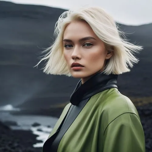 alexandersson,frederikke,filippa,maxmara,wallis day,pyper,icelandic,faroese,hedvig,risberg,jingna,faroe,lapsley,chorkina,windswept,sigurdardottir,allude,stutterheim,elander,greenlandic,Photography,Fashion Photography,Fashion Photography 10