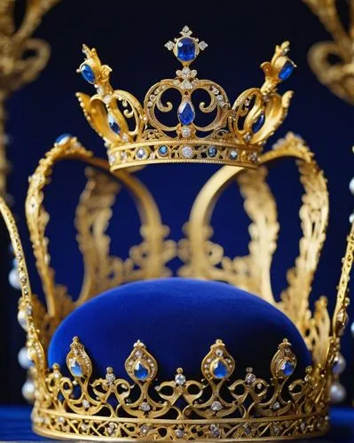 swedish crown,the czech crown,royal crown,gold crown,king crown,crowns,imperial crown,queen crown,golden crown,crown render,gold foil crown,crown of the place,crown,crown silhouettes,heart with crown,crowned,princess crown,crowned goura,the crown,tiara,Art,Artistic Painting,Artistic Painting 23