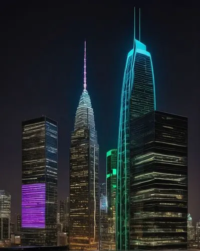 burj kalifa,dubia,dubai,kuwaiti,uae,mubadala,barad,manama,burj,dubay,light paint,united arab emirates,kuwait,kuwaitis,international towers,tribute in lights,united arabic emirates,eurotower,lusail,tallest hotel dubai,Conceptual Art,Daily,Daily 18