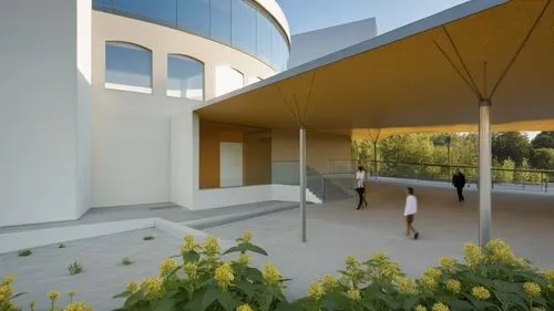 tugendhat,eisenman,school design,epfl,architekten,passivhaus,Photography,General,Realistic