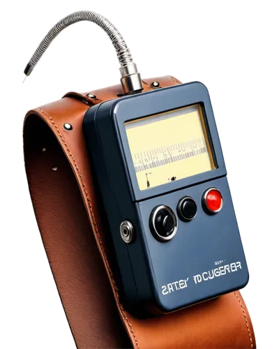 colorimeter,electrometer,dosimeter,dosimeters,sphygmomanometer,photometer,digital multimeter,refractometer,schillebeeckx,multimeters,ammeter,ohm meter,voltmeter,defibrillator,metronome,sound recorder,multimeter,portable radio,breathalyser,fuel meter,Photography,Documentary Photography,Documentary Photography 13